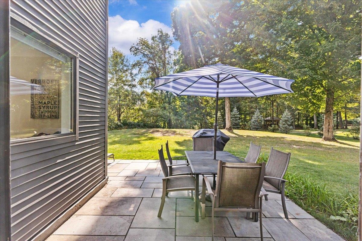 110 Strom Farm Lane