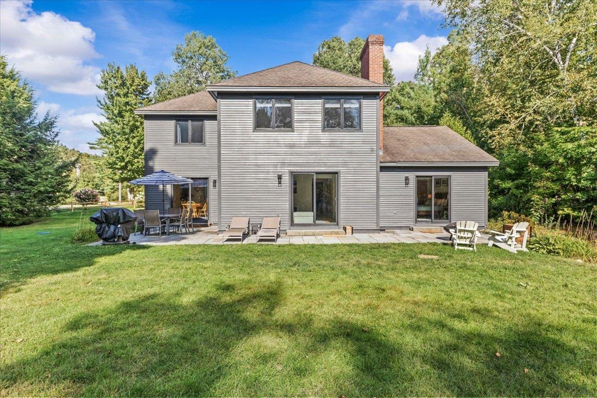 110 Strom Farm Lane