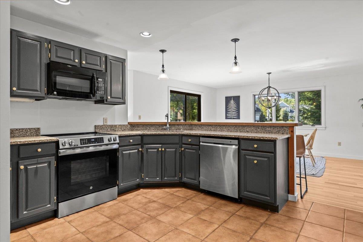 110 Strom Farm Lane