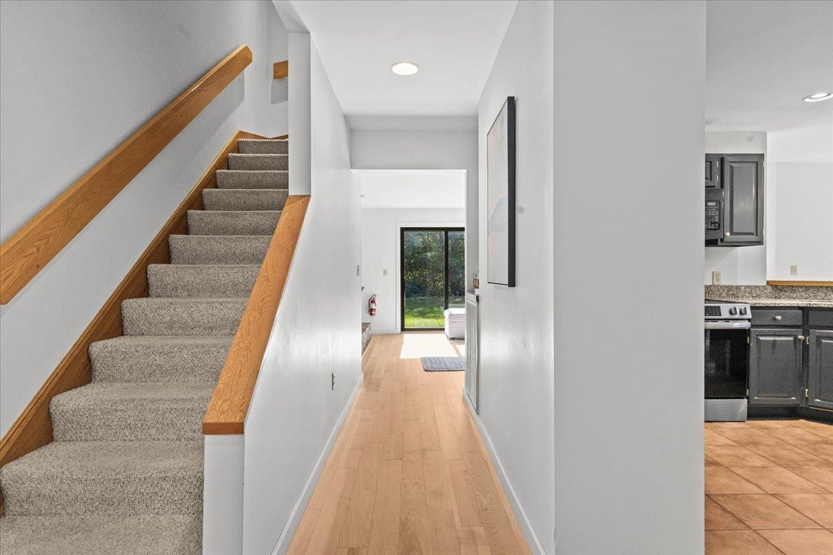 110 Strom Farm Lane