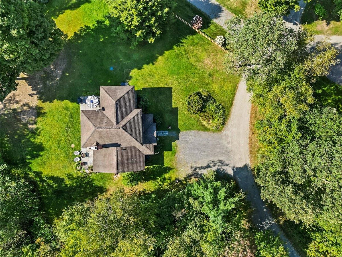 110 Strom Farm Lane