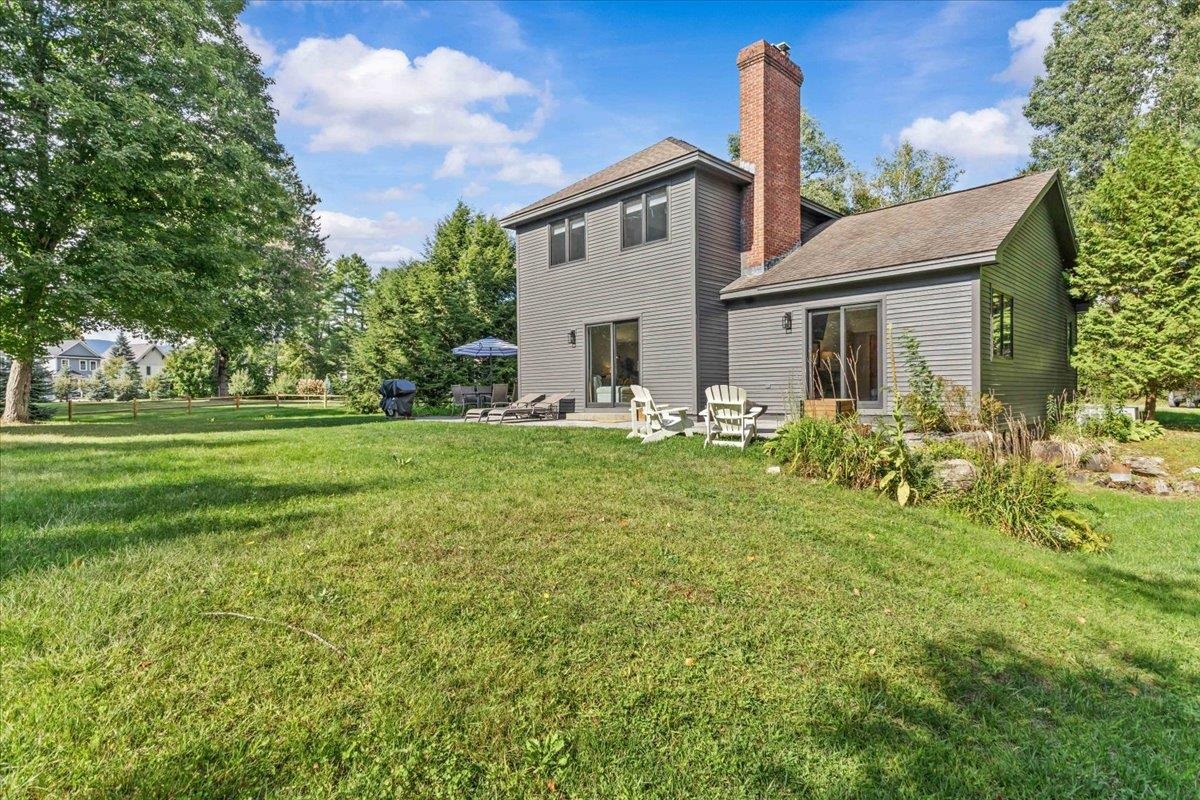110 Strom Farm Lane