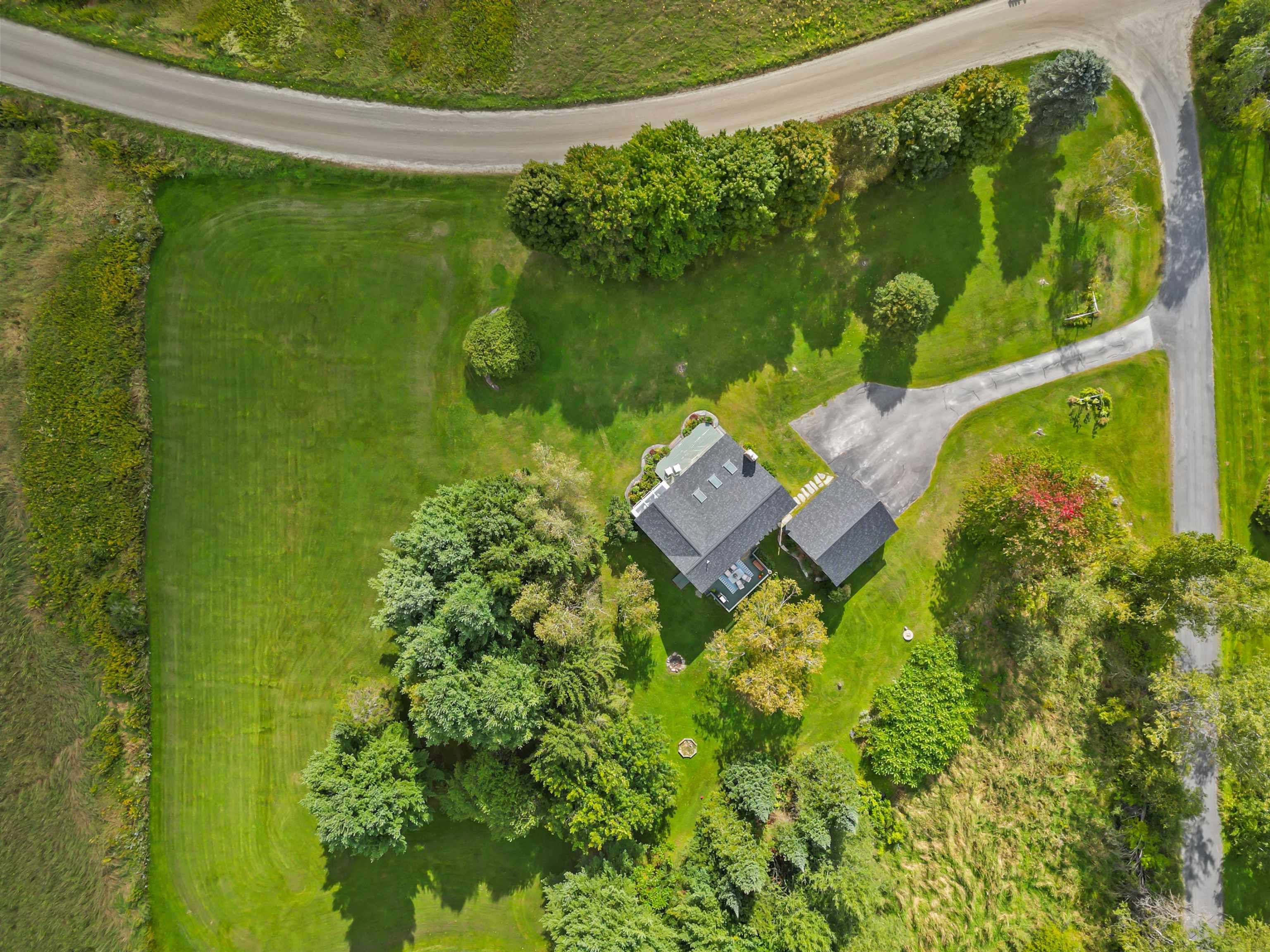 32 Sugar House Lane