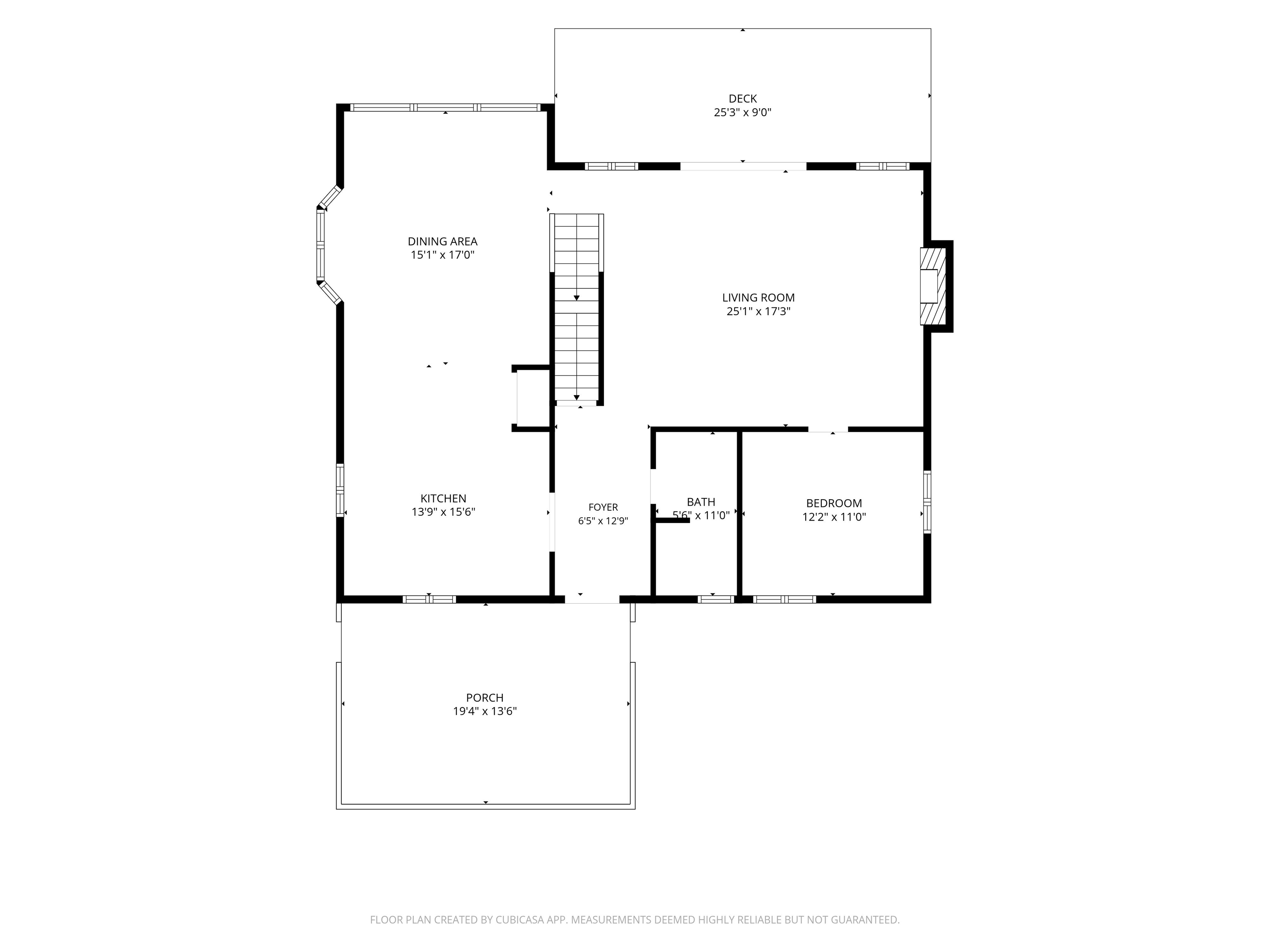 32 Sugar House Lane