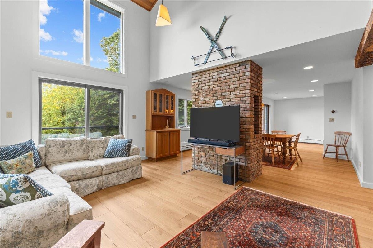 224 Arctic Lane