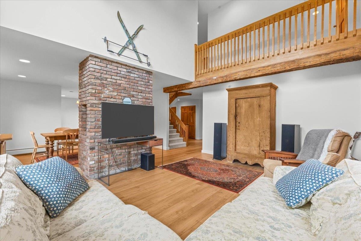 224 Arctic Lane
