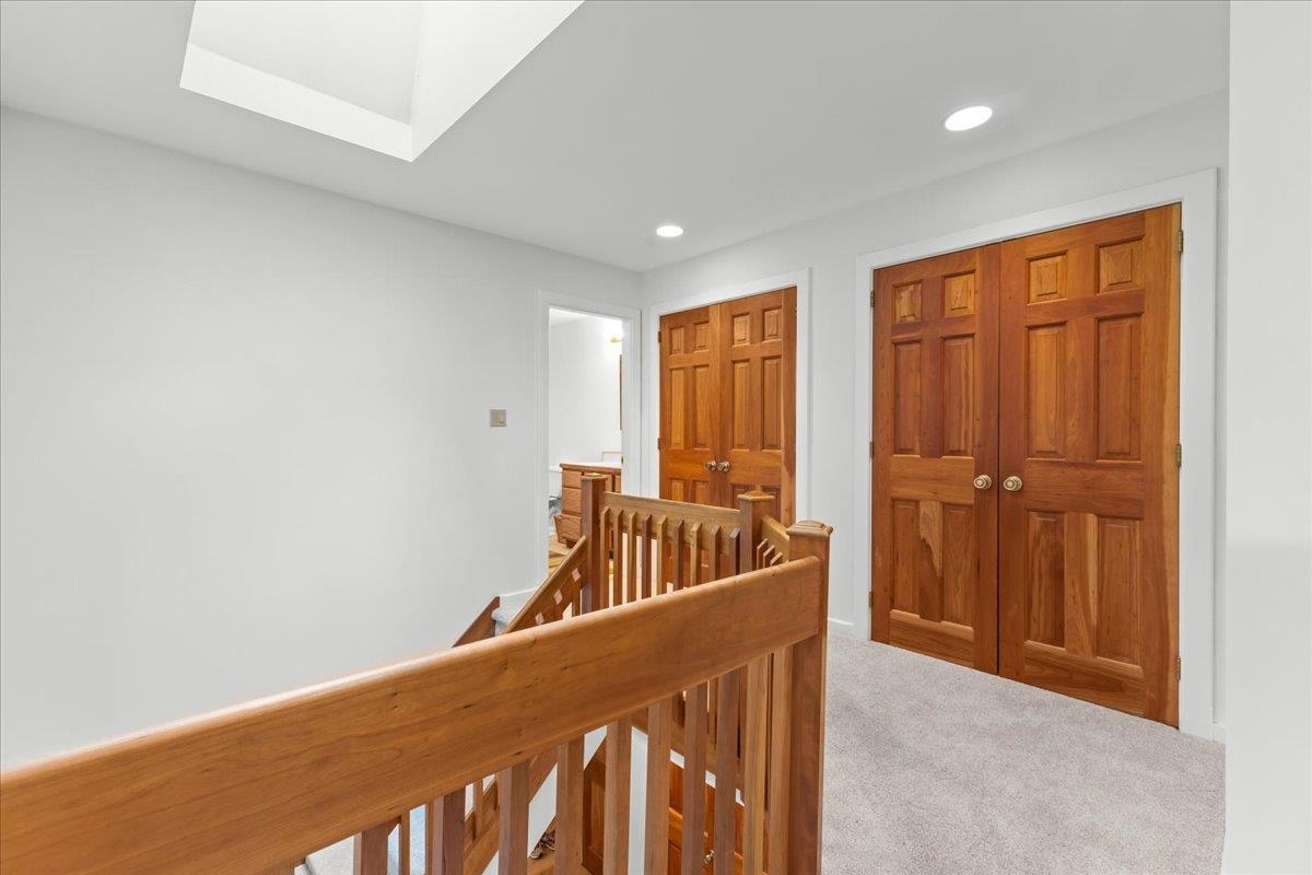224 Arctic Lane