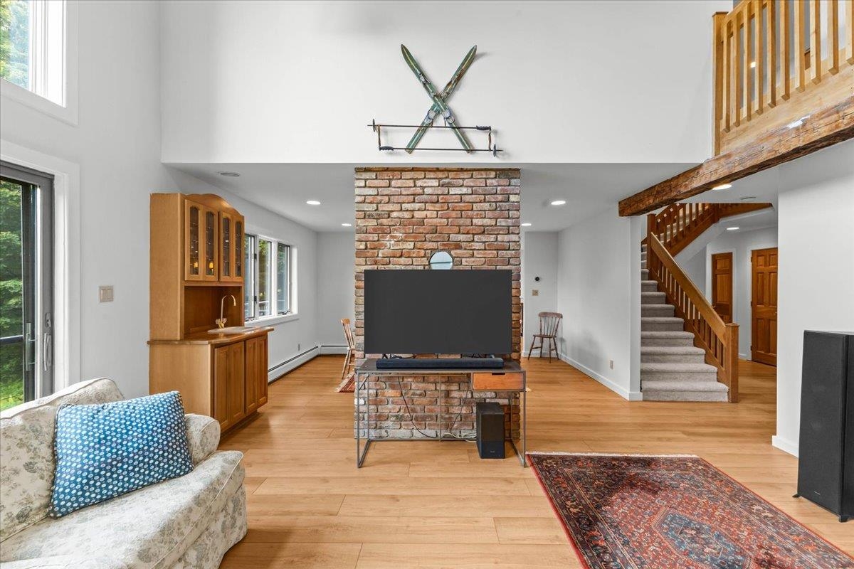 224 Arctic Lane