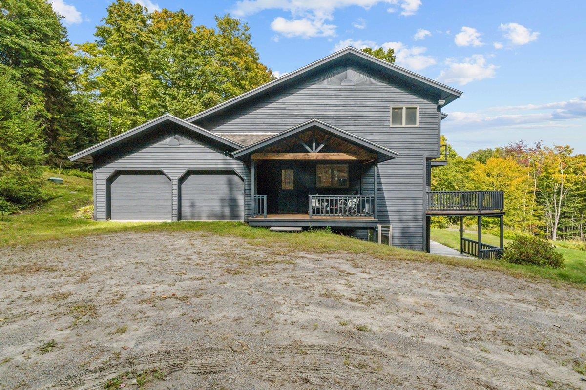 224 Arctic Lane