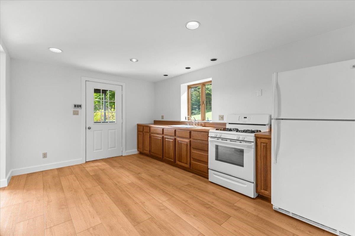 224 Arctic Lane