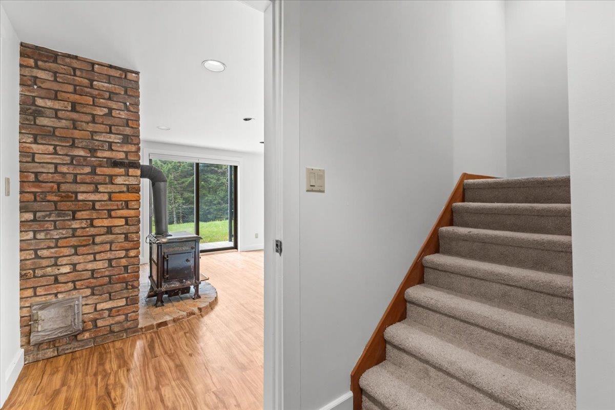 224 Arctic Lane