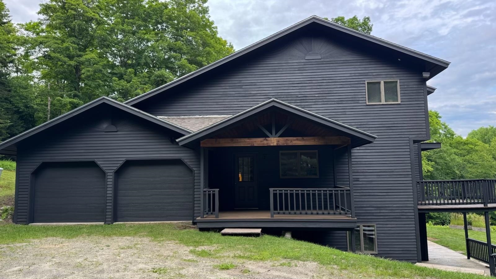 224 Arctic Lane
