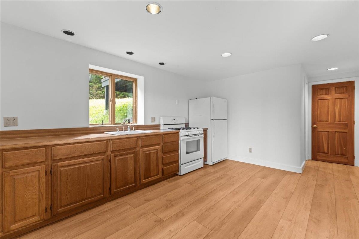 224 Arctic Lane