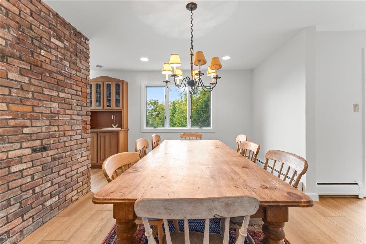 224 Arctic Lane