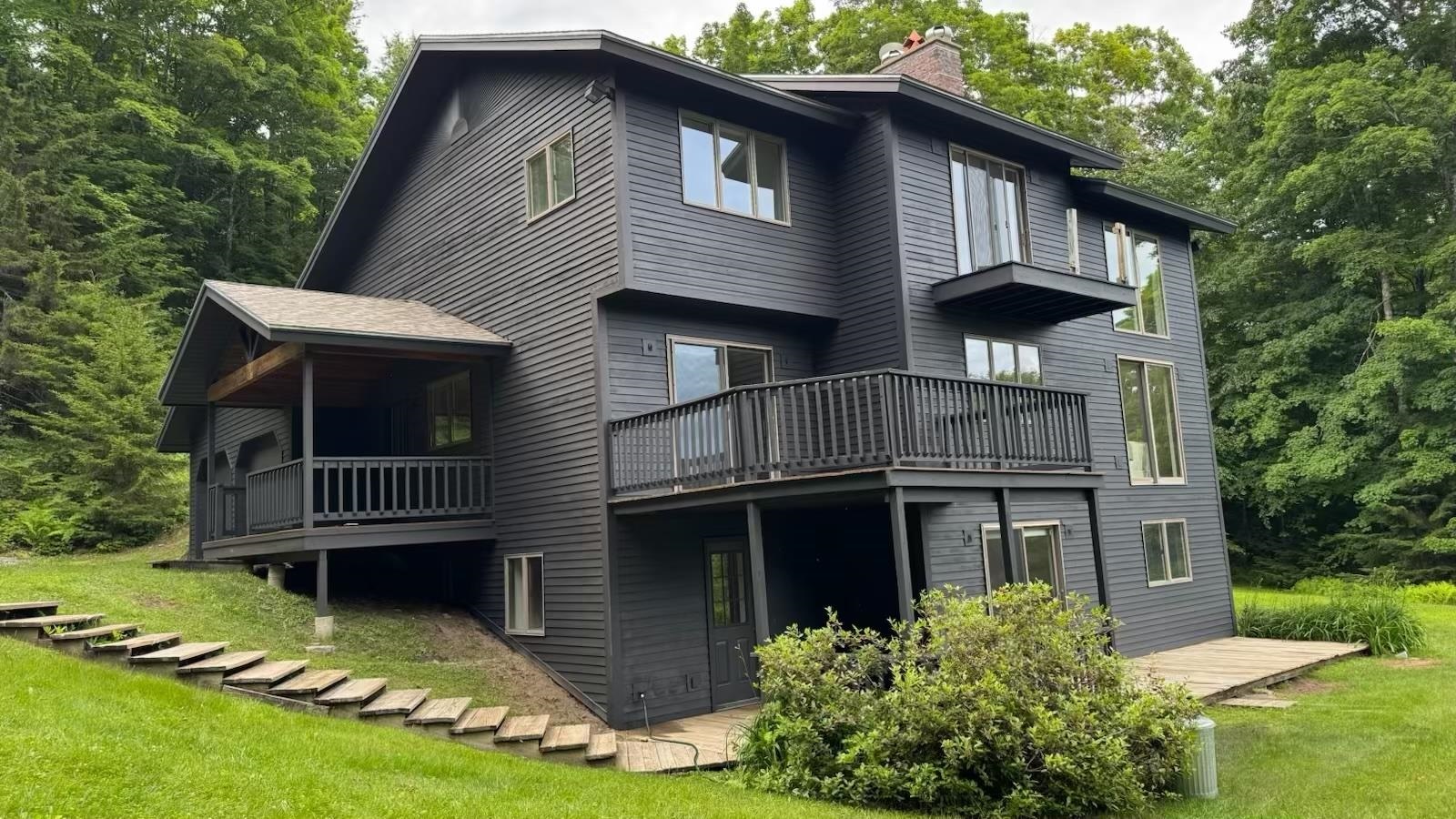 224 Arctic Lane