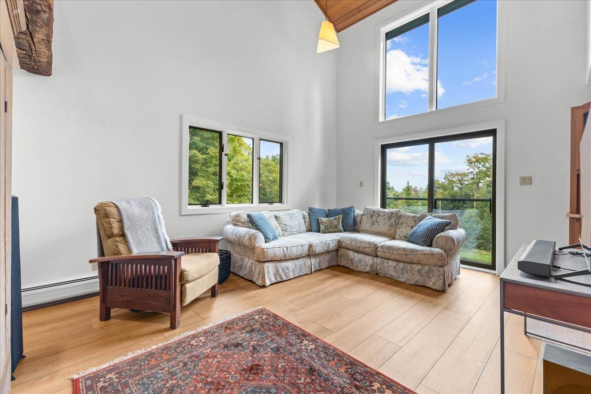 224 Arctic Lane