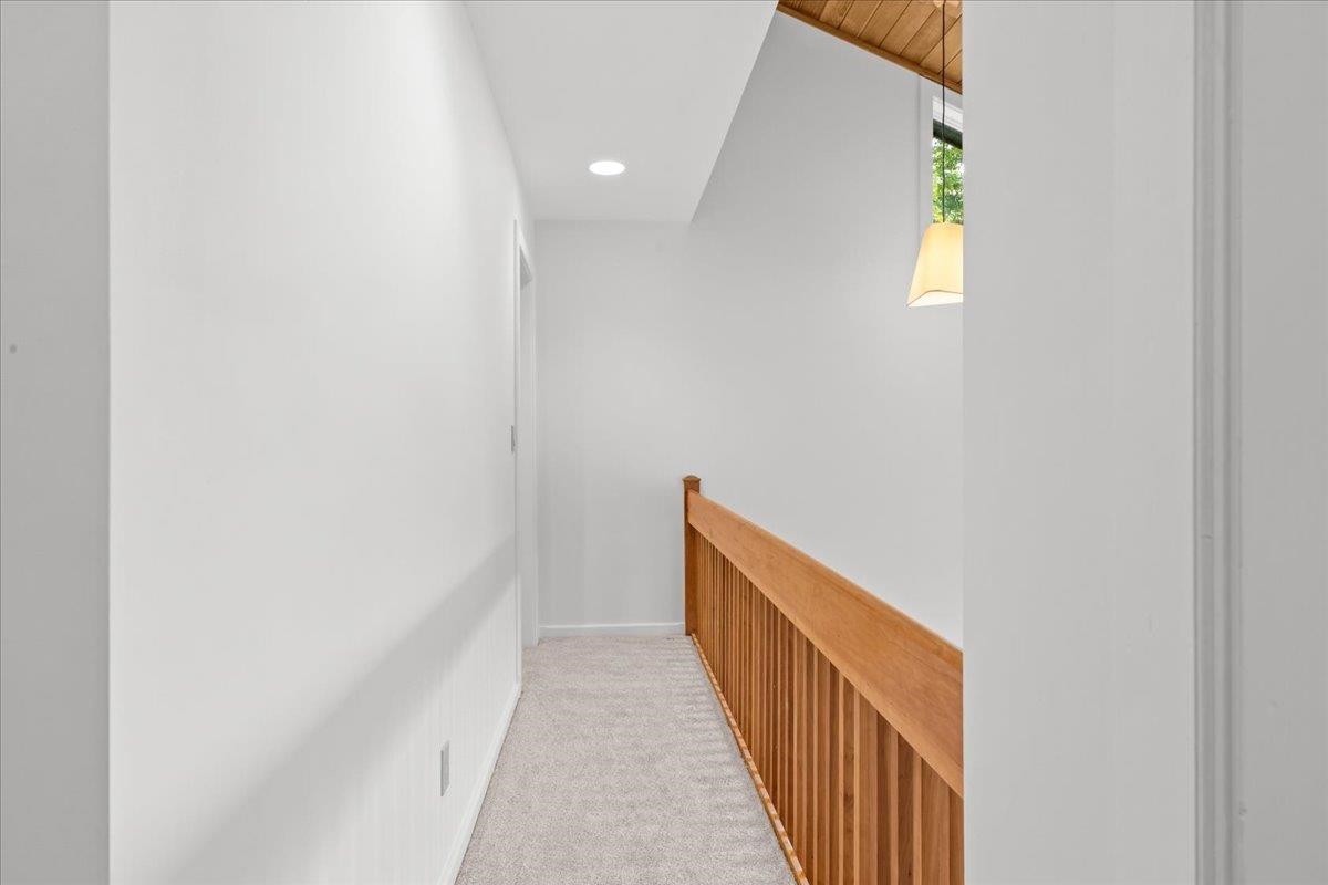 224 Arctic Lane