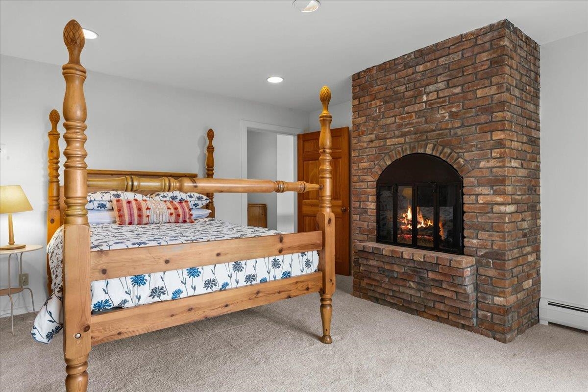 224 Arctic Lane