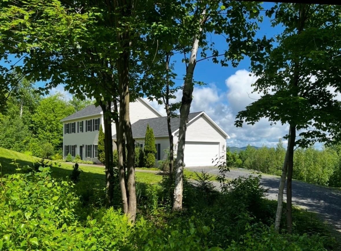 296 Overview Lane