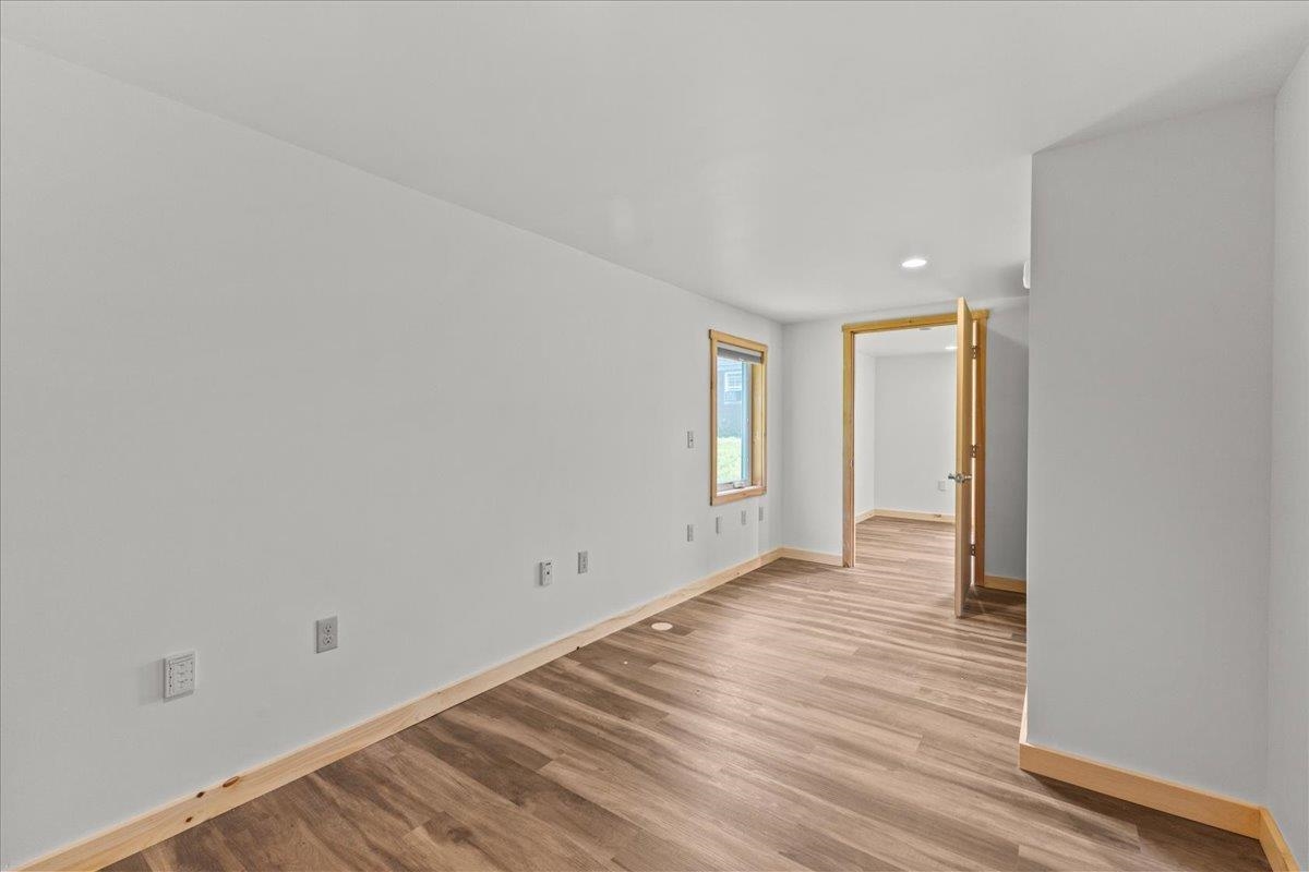32 Goodell Avenue