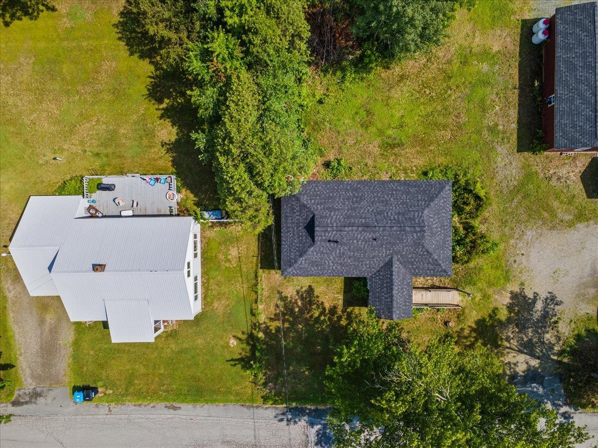 32 Goodell Avenue