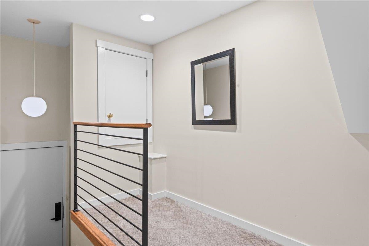 277 Topnotch Drive Unit: 460