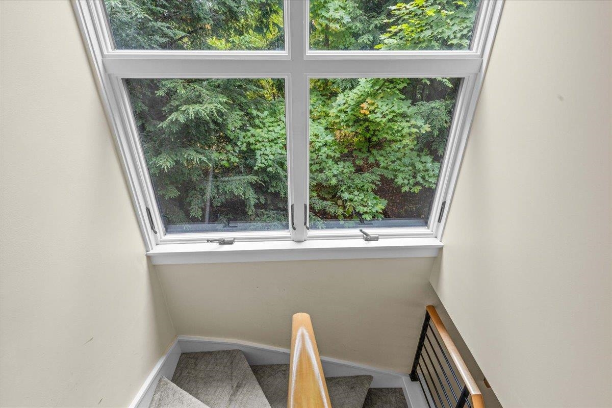 277 Topnotch Drive Unit: 460