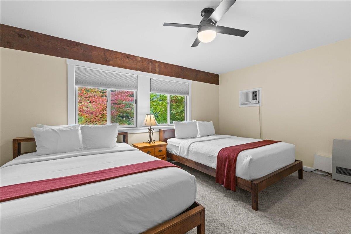 277 Topnotch Drive Unit: 460