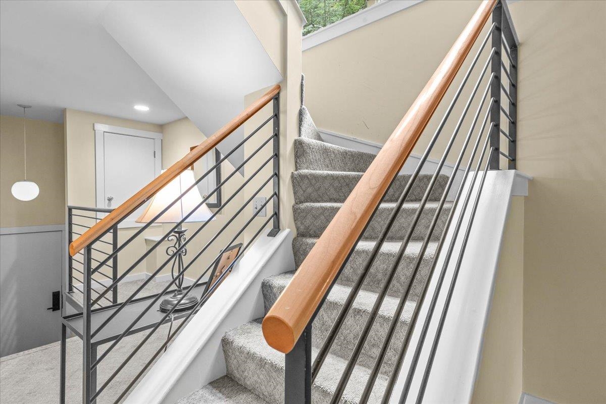 277 Topnotch Drive Unit: 460