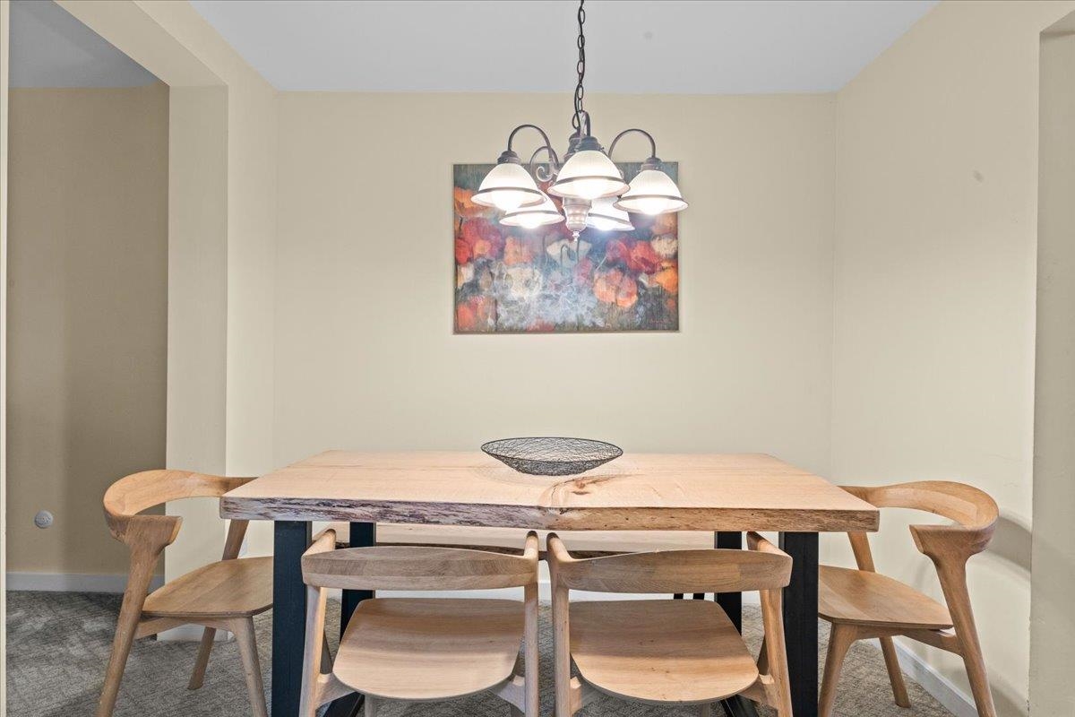 277 Topnotch Drive Unit: 460