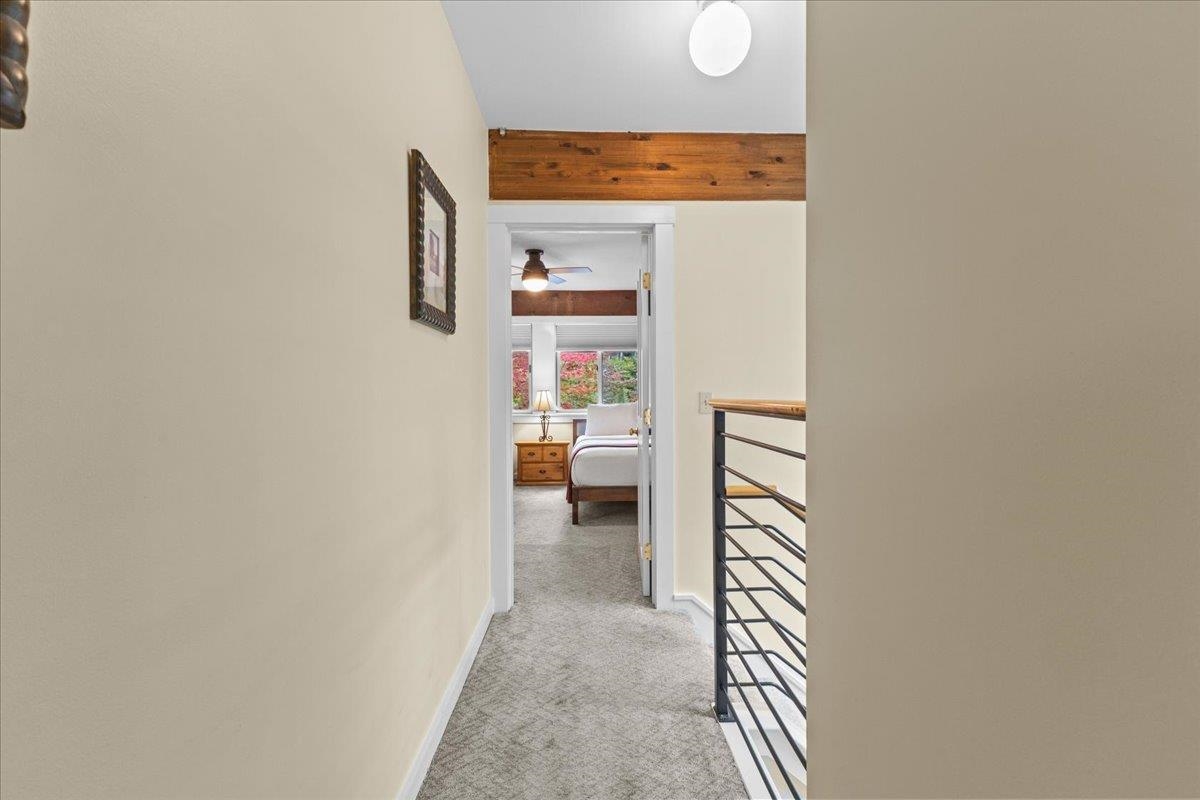 277 Topnotch Drive Unit: 460