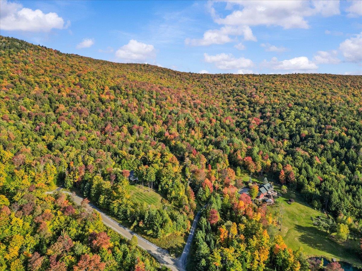 00 Bear Creek Lane