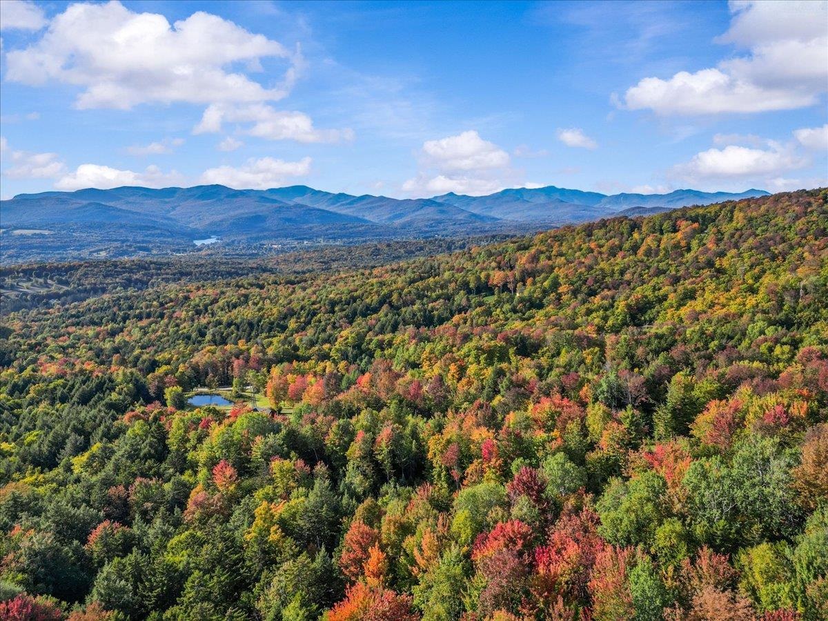 00 Bear Creek Lane