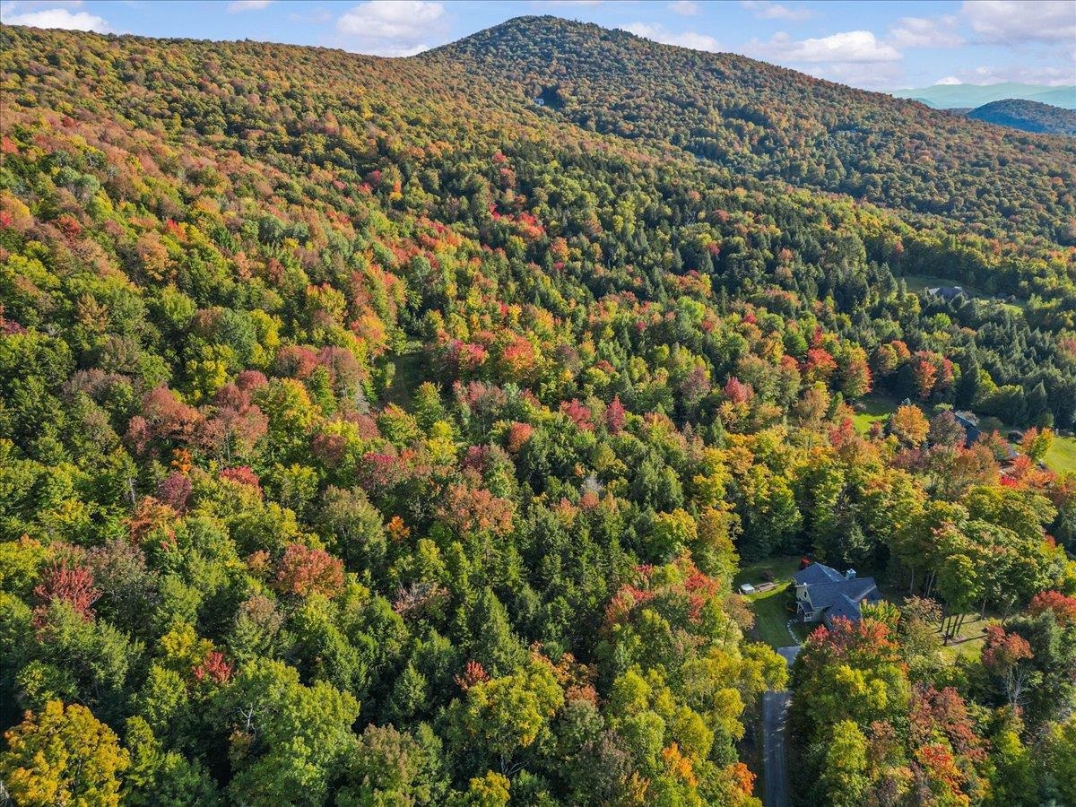 00 Bear Creek Lane