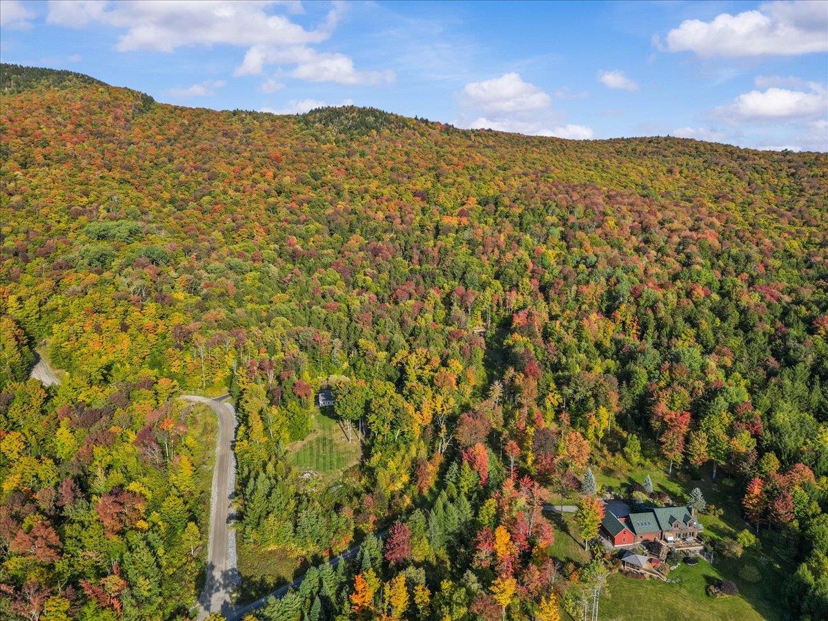 00 Bear Creek Lane