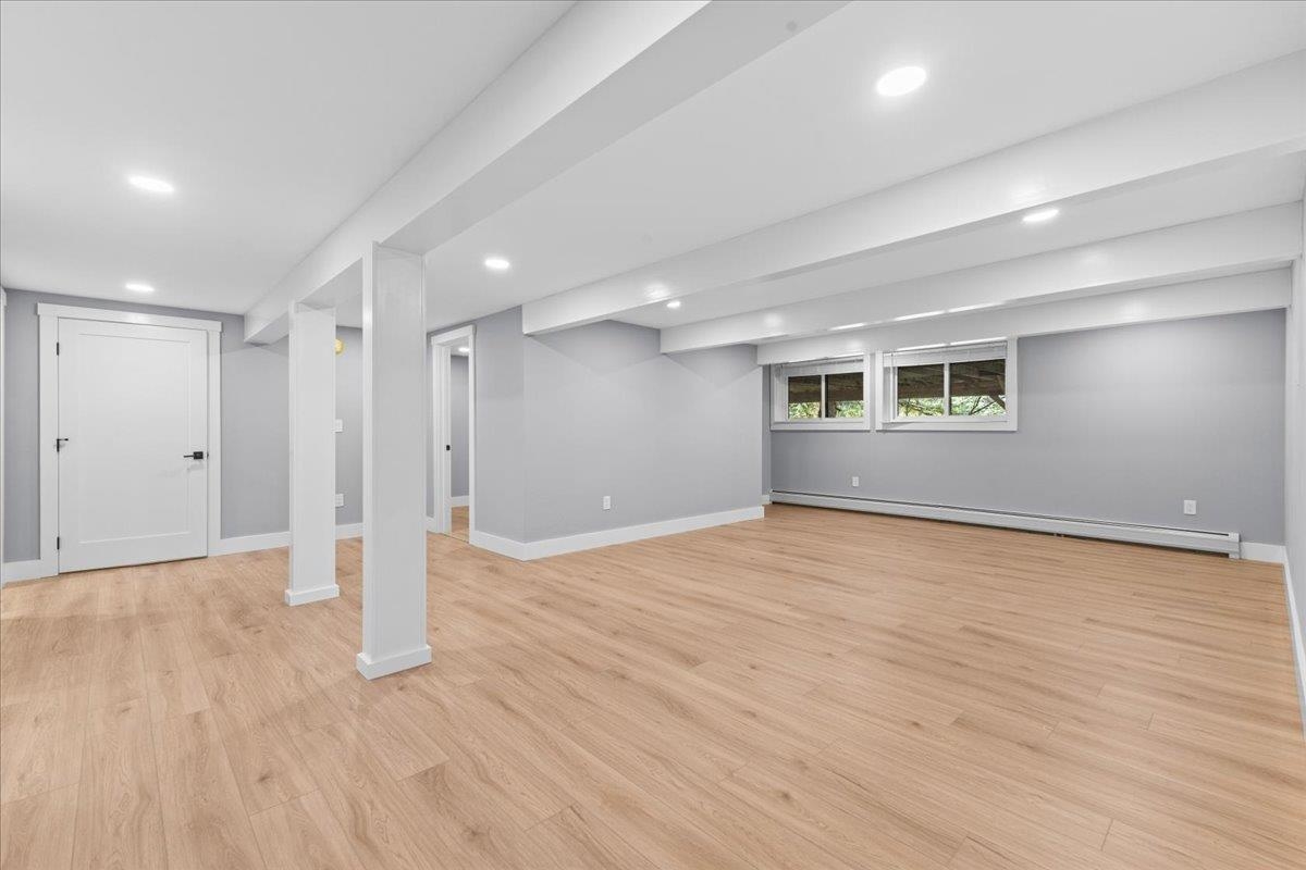 81 Stowebury Road