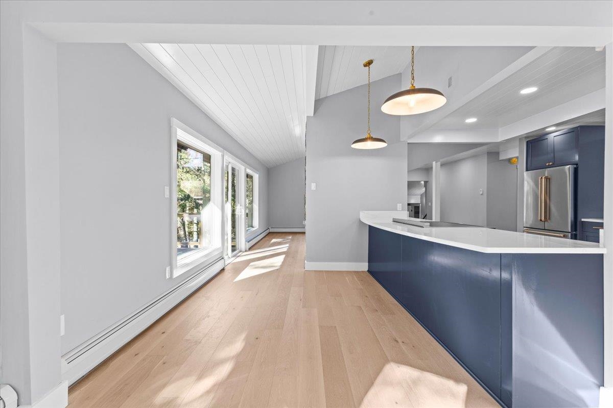 81 Stowebury Road
