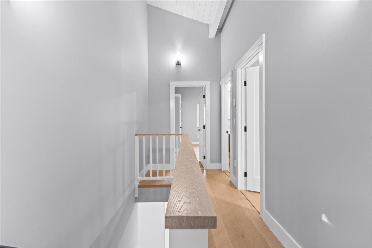 81 Stowebury Road