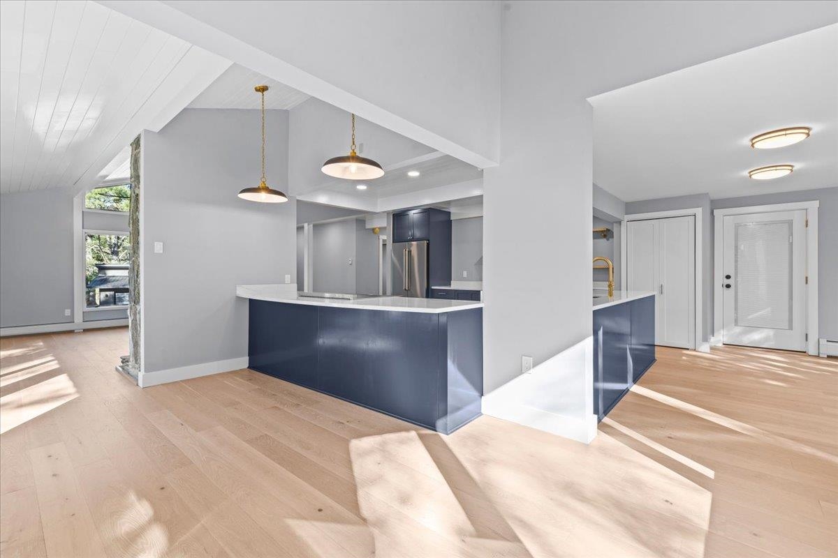 81 Stowebury Road