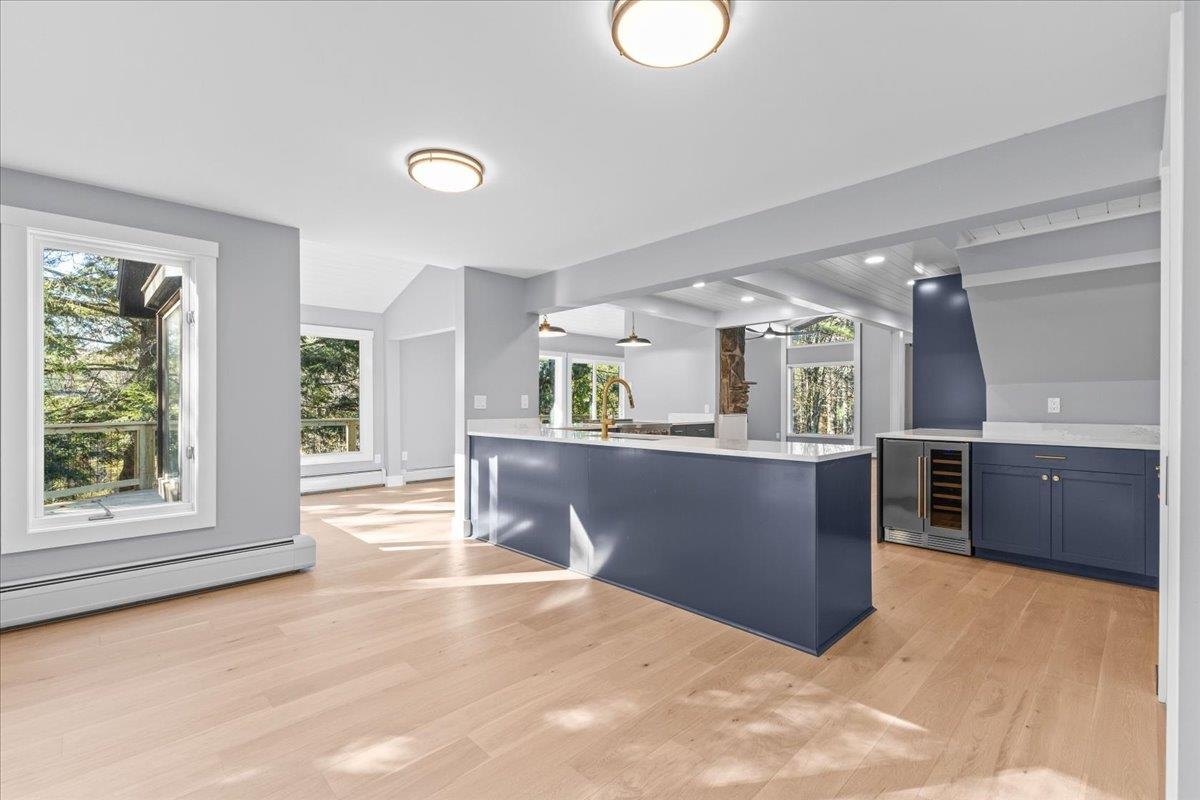 81 Stowebury Road