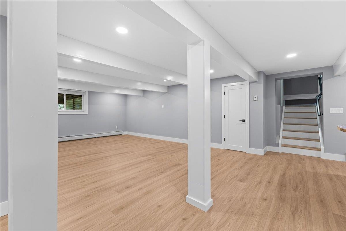 81 Stowebury Road