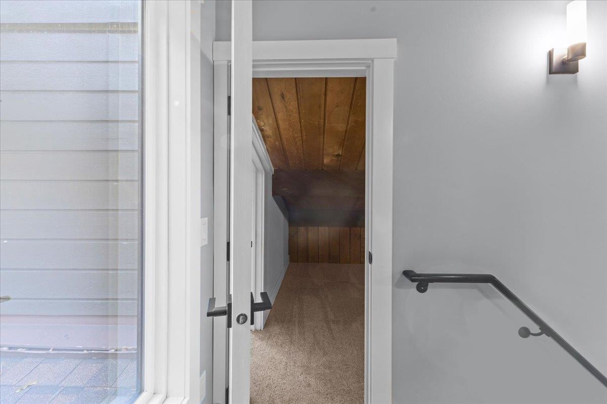 81 Stowebury Road