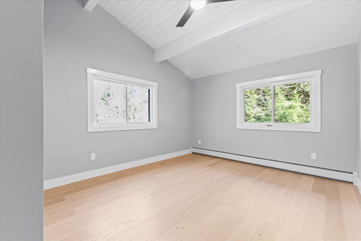 81 Stowebury Road