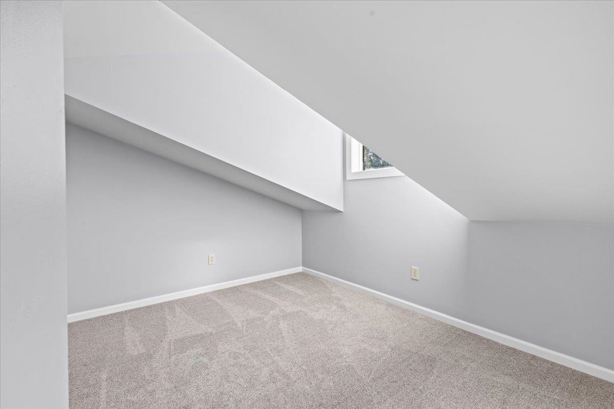 81 Stowebury Road