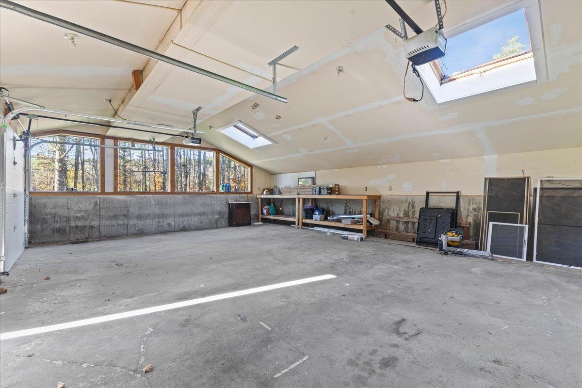 81 Stowebury Road