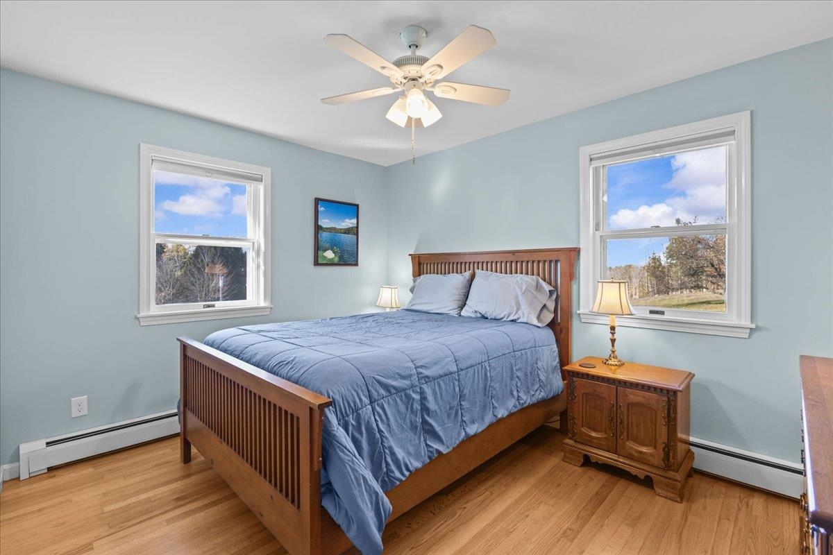 137 Meadowood Road
