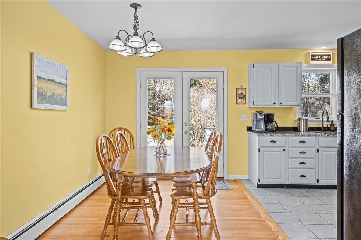 137 Meadowood Road