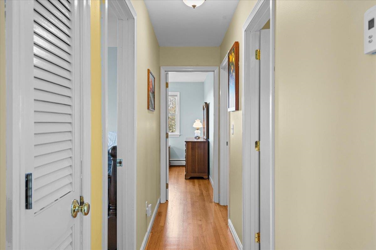 137 Meadowood Road