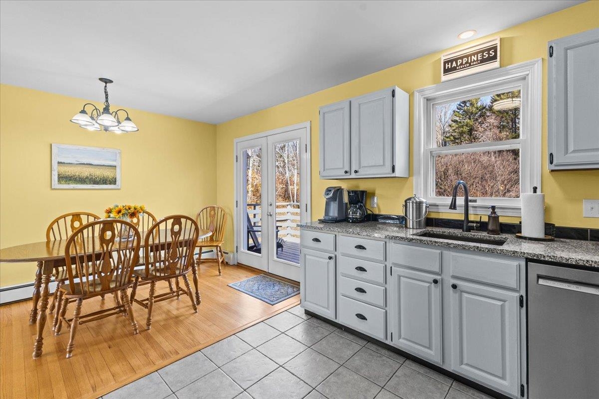 137 Meadowood Road