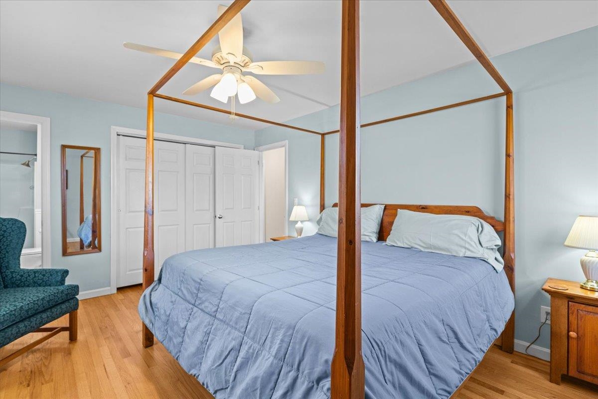 137 Meadowood Road